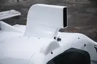 1975 Osella PA3 BMW M12-For Sale