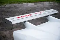 1975 Osella PA3 BMW M12-For Sale