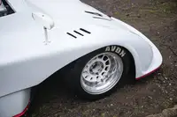 1975 Osella PA3 BMW M12-For Sale