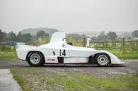 1975 Osella PA3 BMW M12-For Sale