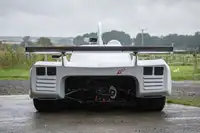 1975 Osella PA3 BMW M12-For Sale