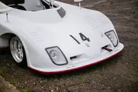 1975 Osella PA3 BMW M12-For Sale