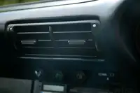 1985 Porsche 911 (930) 3.3 Turbo-Sold