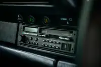 1985 Porsche 911 (930) 3.3 Turbo-Sold