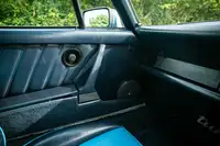 1985 Porsche 911 (930) 3.3 Turbo-Sold