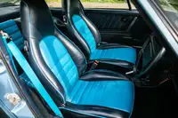 1985 Porsche 911 (930) 3.3 Turbo-Sold