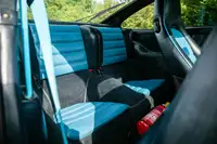 1985 Porsche 911 (930) 3.3 Turbo-Sold