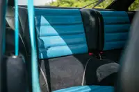 1985 Porsche 911 (930) 3.3 Turbo-Sold