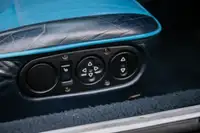 1985 Porsche 911 (930) 3.3 Turbo-Sold