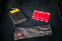 1985 Porsche 911 (930) 3.3 Turbo-Sold