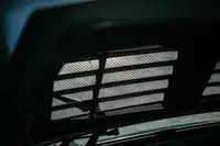 1985 Porsche 911 (930) 3.3 Turbo-Sold