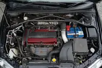 2006 Mitsubishi Lancer Evolution VIII 260-For Sale
