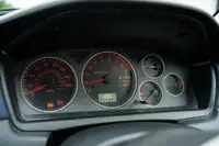 2006 Mitsubishi Lancer Evolution VIII 260-For Sale