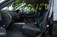 2006 Mitsubishi Lancer Evolution VIII 260-For Sale