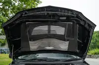 2006 Mitsubishi Lancer Evolution VIII 260-For Sale