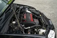 2006 Mitsubishi Lancer Evolution VIII 260-For Sale