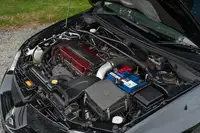 2006 Mitsubishi Lancer Evolution VIII 260-For Sale
