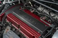 2006 Mitsubishi Lancer Evolution VIII 260-For Sale