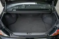 2006 Mitsubishi Lancer Evolution VIII 260-For Sale