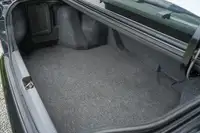 2006 Mitsubishi Lancer Evolution VIII 260-For Sale