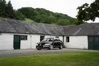 2006 Mitsubishi Lancer Evolution VIII 260-For Sale