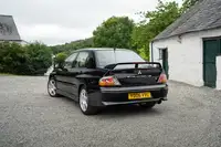2006 Mitsubishi Lancer Evolution VIII 260-For Sale
