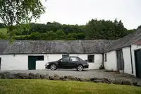 2006 Mitsubishi Lancer Evolution VIII 260-For Sale