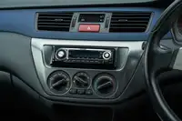 2006 Mitsubishi Lancer Evolution VIII 260-For Sale