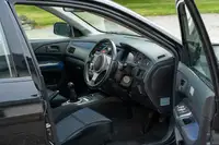 2006 Mitsubishi Lancer Evolution VIII 260-For Sale