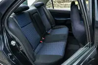 2006 Mitsubishi Lancer Evolution VIII 260-For Sale