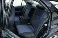 2006 Mitsubishi Lancer Evolution VIII 260-For Sale
