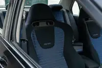 2006 Mitsubishi Lancer Evolution VIII 260-For Sale