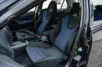 2006 Mitsubishi Lancer Evolution VIII 260-For Sale