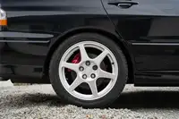 2006 Mitsubishi Lancer Evolution VIII 260-For Sale