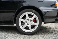 2006 Mitsubishi Lancer Evolution VIII 260-For Sale