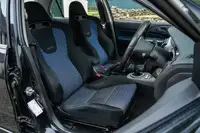 2006 Mitsubishi Lancer Evolution VIII 260-For Sale