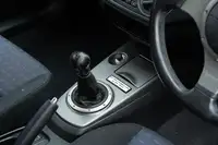 2006 Mitsubishi Lancer Evolution VIII 260-For Sale