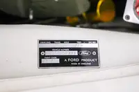 1966 Ford Lotus Cortina Mk1 -Sold