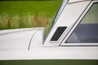 1966 Ford Lotus Cortina Mk1 -Sold