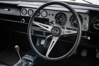1966 Ford Lotus Cortina Mk1 -Sold
