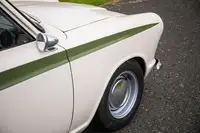 1966 Ford Lotus Cortina Mk1 -Sold