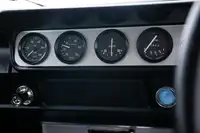 1966 Ford Lotus Cortina Mk1 -Sold