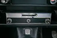 1966 Ford Lotus Cortina Mk1 -Sold