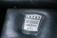 1966 Ford Lotus Cortina Mk1 -Sold