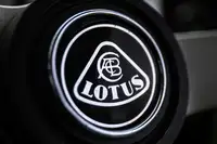 1966 Ford Lotus Cortina Mk1 -Sold