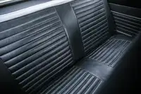 1966 Ford Lotus Cortina Mk1 -Sold