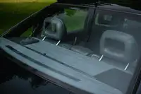 1993 Vauxhall Lotus Carlton-Sold