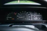 1993 Vauxhall Lotus Carlton-Sold
