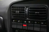 1993 Vauxhall Lotus Carlton-Sold