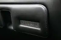 1993 Vauxhall Lotus Carlton-Sold